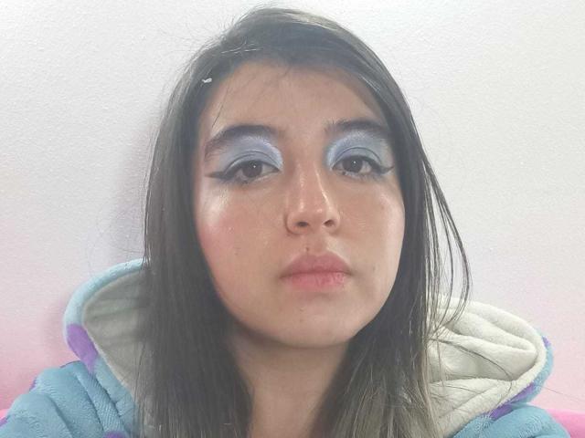 Noshida - Sexe cam en vivo - 17407362