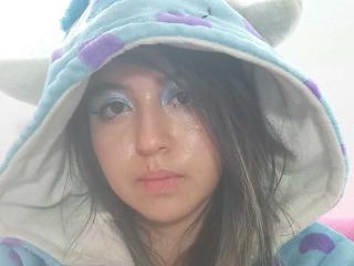 Noshida - Sexe cam en vivo - 17407378