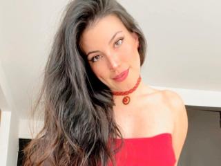 Liliysweet - Live porn & sex cam - 17407926