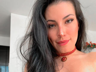 Liliysweet - Live porn & sex cam - 17407938