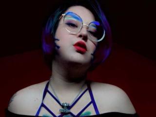 MissJade - Live porn &amp; sex cam - 17409014