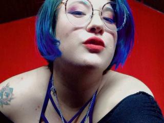 MissJade - Live porn &amp; sex cam - 17409042