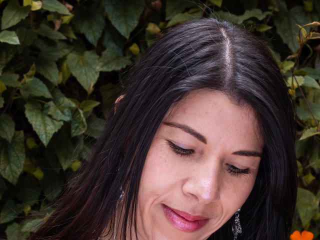 LauraaVelez - Live porn &amp; sex cam - 17409154