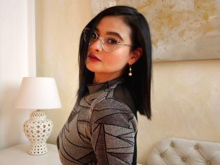 RenataSaenz - Live sex cam - 17410058