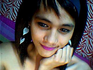 AssLover - Sexe cam en vivo - 1741037