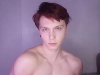 AlexWandHot - Live Sex Cam - 17412378