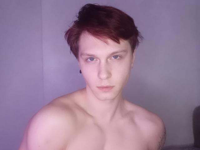 AlexWandHot - Live sex cam - 17412378