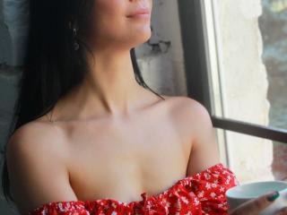 ElizavetaCino - Sexe cam en vivo - 17412798