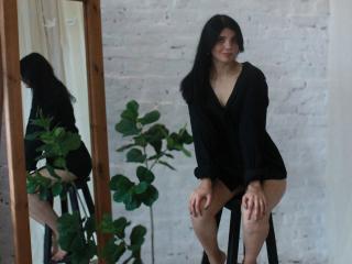 ElizavetaCino - Live porn &amp; sex cam - 17412810