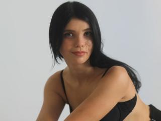 ElizavetaCino - Sexe cam en vivo - 17412814