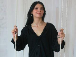 ElizavetaCino - Sexe cam en vivo - 17412838