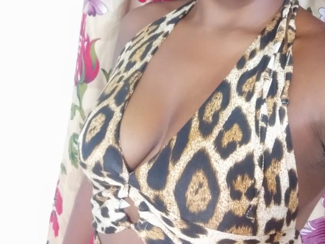 Syntiah - Live porn &amp; sex cam - 17414358