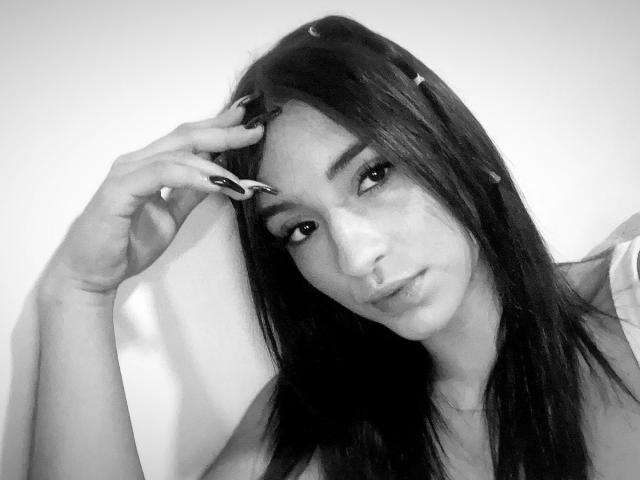 EmmaWaltter - Live porn &amp; sex cam - 17415878