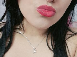 VivianaThomson - Sexe cam en vivo - 17416038