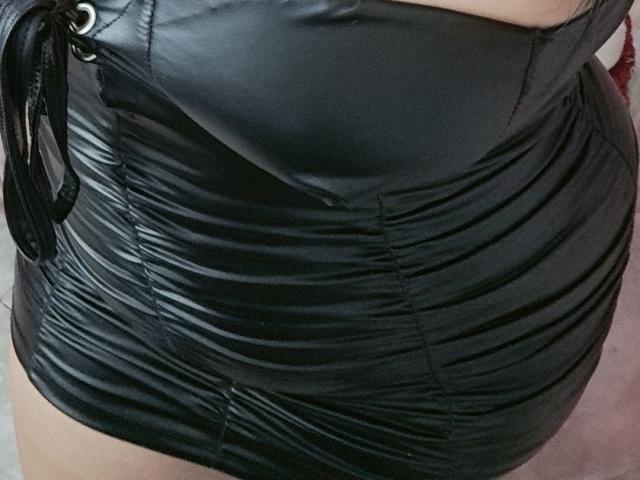 VivianaThomson - Sexe cam en vivo - 17416058