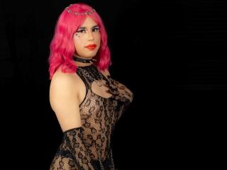 LexGraw - Live sex cam - 17416834