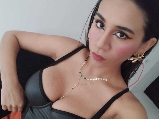 LunaMiranda - Live sex cam - 17416866