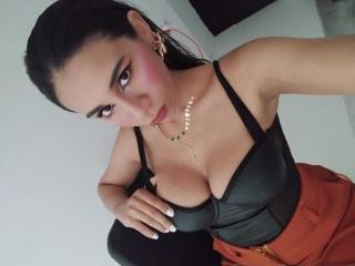 LunaMiranda - Live porn &amp; sex cam - 17416870