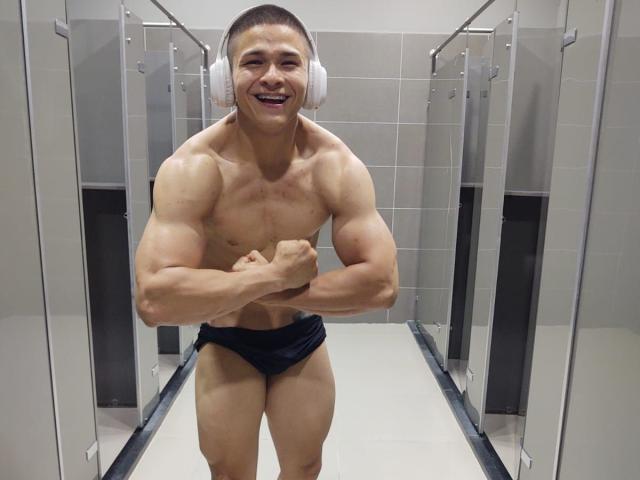 TomaDans - Live sexe cam - 17417974