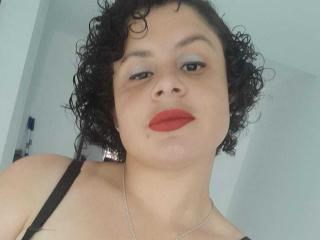 EimyGhrey - Sexe cam en vivo - 17419458