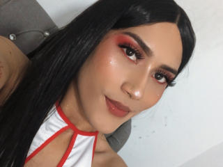 CamilaHarpeer - Sexe cam en vivo - 17421518