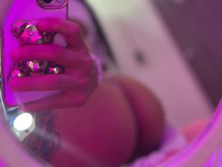 Amberv - Live Sex Cam - 17424238