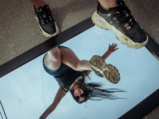 BrithneyLee - Live porn &amp; sex cam - 17424378