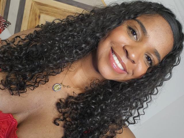 LisaMendez - Live sex cam - 17424434