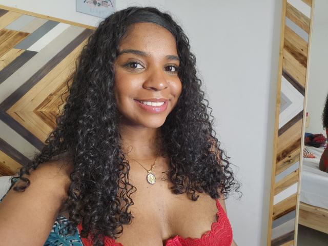 LisaMendez - Live porn &amp; sex cam - 17424446