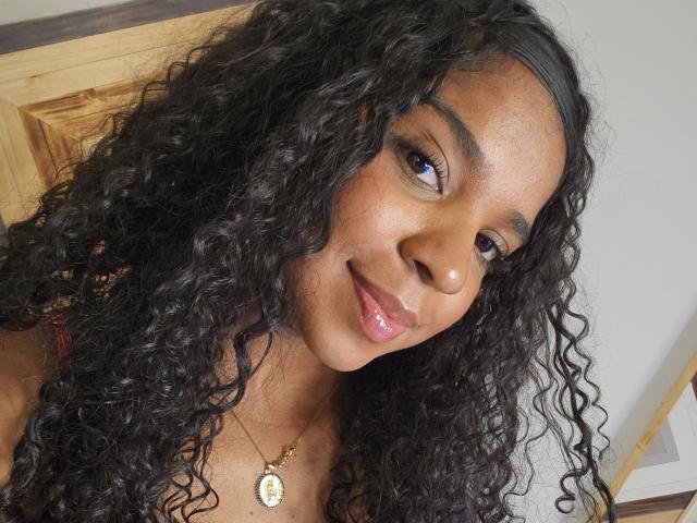 LisaMendez - Live porn &amp; sex cam - 17424454