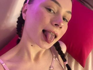 JennyFelice - Live porn &amp; sex cam - 17427174