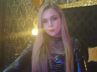 VictoriiaGray - Live sexe cam - 17428798