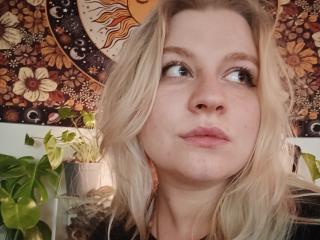SofieTasty - Sexe cam en vivo - 17429554