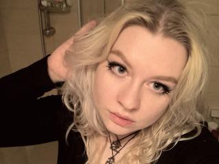 SofieTasty - Sexe cam en vivo - 17429558