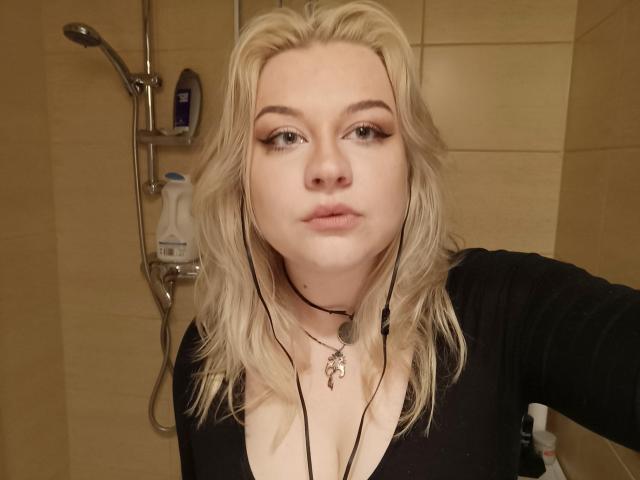 SofieTasty - Sexe cam en vivo - 17429562