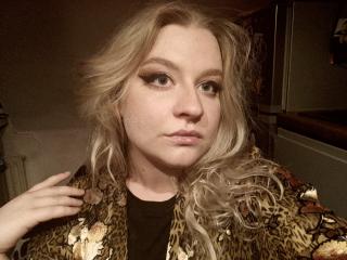 SofieTasty - Sexe cam en vivo - 17429566