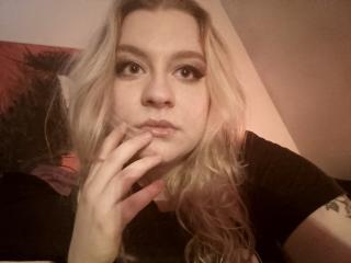 SofieTasty - Sexe cam en vivo - 17429570