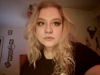 SofieTasty - Sexe cam en vivo - 17429574