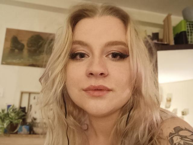 SofieTasty - Sexe cam en vivo - 17429578