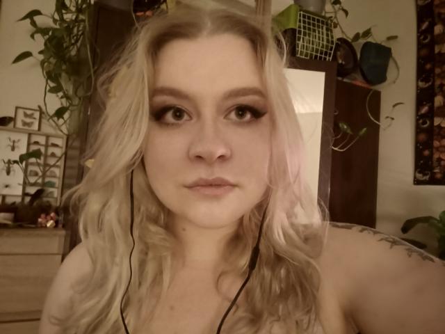 SofieTasty - Sexe cam en vivo - 17429582