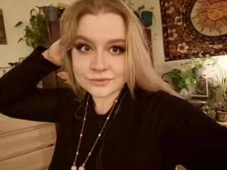 SofieTasty - Sexe cam en vivo - 17429586
