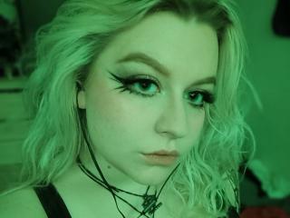 SofieTasty - Sexe cam en vivo - 17429590