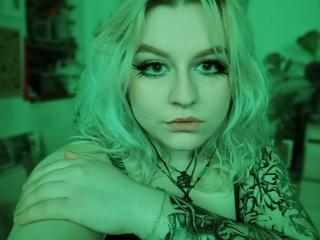 SofieTasty - Sexe cam en vivo - 17429594