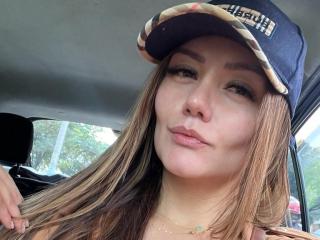 MissAry - Sexe cam en vivo - 17429718