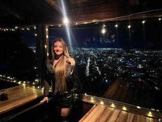 MissAry - Live sexe cam - 17429738