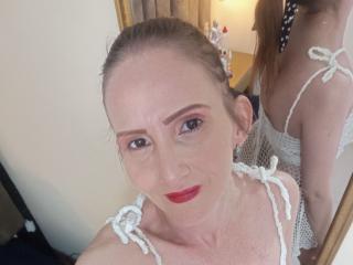 RubiAnderson - Sexe cam en vivo - 17430406