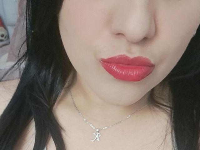 VivianaThomson - Live Sex Cam - 17430446
