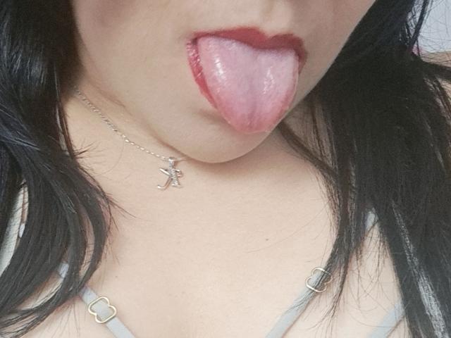 VivianaThomson - Live sex cam - 17430450