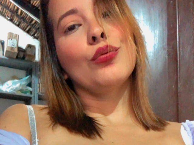 SaritaVelez - Live porn &amp; sex cam - 17431738