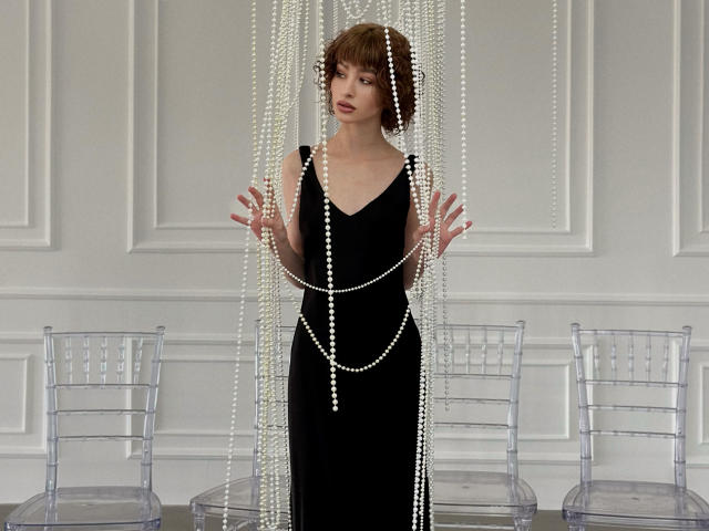 LilieBlowball - Sexe cam en vivo - 17432034